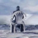 darkechothewolfyt