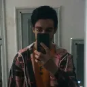 gentleman_wastaken avatar