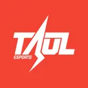 rcgfx