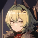 avatar [ΦX] caeser king