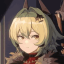 avatar [ΦX] caeser king