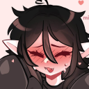 avatar [ΦX] knight flower