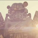 avatar [ΦX] knight flower