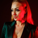 avatar ༺ༀ✿~Jenni~✿ༀ༻