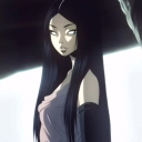 avatar ゆきᲘ︵𐑼