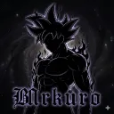 mrkurodz