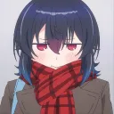 vithorg_ame