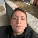 xyasoo0