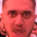 xyasoo0