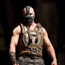 avatar Sinyor Dante ❅