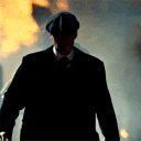 avatar Sinyor Dante ❅