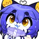 reintheuwu