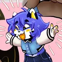 reintigre