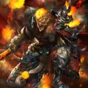 kcwukong