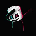 dreeziedeclan avatar