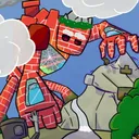 windowbrick_
