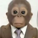 maginbu
