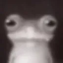 maginbu