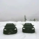 m5uuka