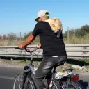 kazjm