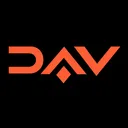 davidelazar