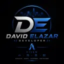 davidelazar