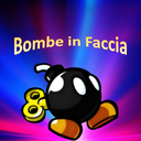 bif.mr.panico