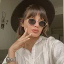 awrania