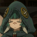 iskalein