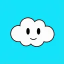 kovlolz