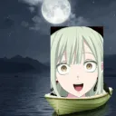 s_ssvv