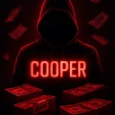 cooper_j