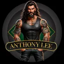 anthonyleeraw