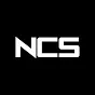 nocopyrightsounds6990
