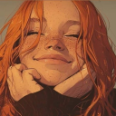 avatar .𝓜𝓲𝓵𝓪.