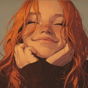 avatar .𝓜𝓲𝓵𝓪.