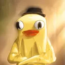 troganquack
