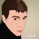 paulinhoopt
