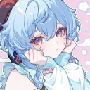 avatar koa