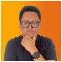 brayandeveloper