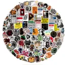 Аватар kopke3273