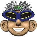 stidacks_genetics