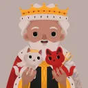 thephunkyone