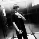 avatar 𝓙𝓔𝓡𝓞 🦁