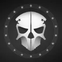 300_cid