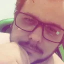 awayooficial