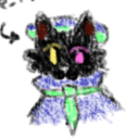 de_fish_ member profile picture