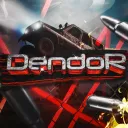 youtuber_dendor