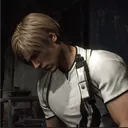 whiskyz7