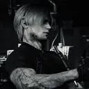 whiskyz7